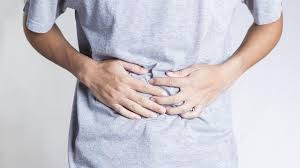 Maybe you would like to learn more about one of these? 8 Cara Mengobati Asam Lambung Secara Alami Di Rumah Portalmadura Com