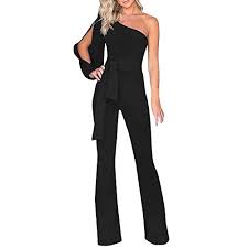 Tova il vestito da cerimonia perfetto a prezzi da outlet ed approfitta di sconti super! Tute Sportive Donne Eleganti Anche Da Ginnastica Superprezzo