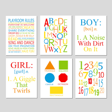 Target.com has been visited by 1m+ users in the past month Playroom Decor Playroom Wall Art Playroom Art Playroom Etsy In 2021 Playroom Wall Art Playroom Art Playroom Decor