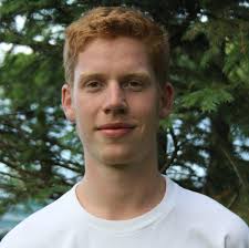 Keewaydin Dunmore Staff