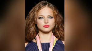 Image result for Ruslana Korshunova