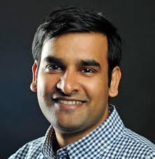 Electrical and Computer Engineering Annual Report 2021-2022 by College of  Engineering