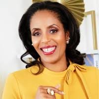 Thela Email & Phone Number