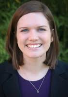 Small Business Center honors Knighten