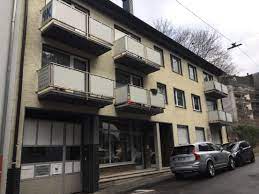 Der grünflächenanteil beträgt mehr als ein drittel. 2 Zimmer Wohnung Zu Vermieten Trooststr 6 42107 Wuppertal Elberfeld Mapio Net