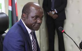 Select the job title that you are applying for. Iebc Asks Kenyans To Check Whether They Have Been Listed As Bbi Supporters Without Consent The Standard
