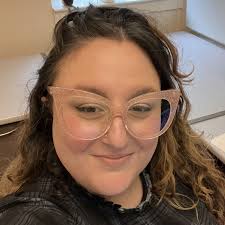 Staff and Administration