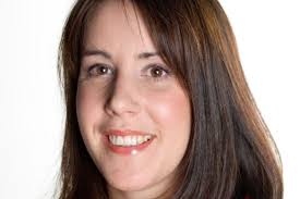 A3 Organismal and Environmental Biology Archives