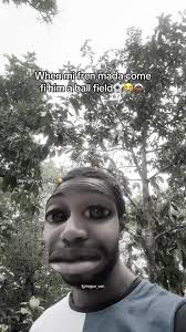 Feel Your Pain Delroy