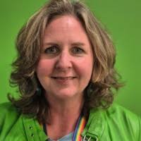 20+ "Goody" profiles