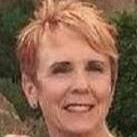 Lillian Neff Email & Phone Number