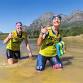 Torpedo SwimRun Plaisir 2026