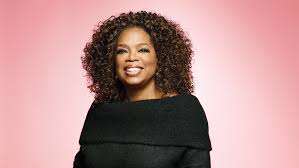 The latest tweets from @oprah Oprah Winfrey Apple Sign Multi Year Content Partnership Variety