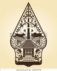 Check spelling or type a new query. 20 Ide Gunungan Wayang Vector Free Download Asiabateav