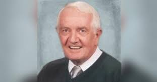 Brandon Keylon's Instagram, Twitter & Facebook