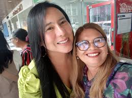 Thanks sis Beth Adrian Pa hug po @highlight #metamonitization  #contentmonetizationbeta #teamhilaskoreananghilas  #starseverywherefbreelsvideo  #photographychallengechallengeraphychallengechallenge #contentmonitezation  #highlights2025 #viralpost2025シ ...