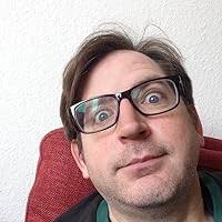 The Wisdom of Yoga: A Seeker's Guide to Extraordinary Living by Stephen  Cope