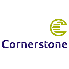 Thoroughly check the details filled before final submission. Cornerstone Insurance Company Nigeria Late Filing Of Fy2020 Audited Financial Statements Q1 2021 Africanfinancials