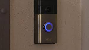This product is a remote smoke detector pinhole camera dvr with motion detection with an external tf card. Ring Doorbell Vulnerability Exposed Do You Know Who Has Access To Your Video And Data