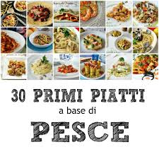La pasta con pesce spada è un ottimo primo piatto estivo e fresco a base di pesce per preparare la pasta con pesce spada iniziate a lavare i pomodorini, poi tagliateli in 4 parti 1 e teneteli da parte. 30 Primi Piatti A Base Di Pesce Saporiti Facili Appetitosi La Cucina Di Asi