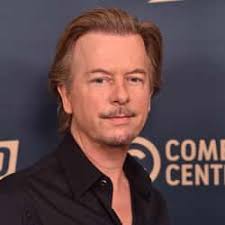 95+ Famous People Named David Or Dave