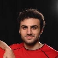 50+ "Monfared" profiles