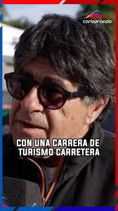 🎧🔊 Así fue el momento en que Stuart Barlow, ingeniero de pista de  @alpinef1team, le comunicó a @francolapinto que no logró avanzar en la  clasificación. #F1 #MonacoGP #Colapinto