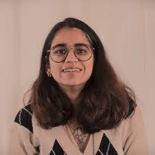 Call for Visual Artists for Live Event in Toronto