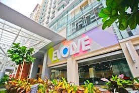 Load more ( 43 ) no more items. Evolve Concept Mall Visionkl