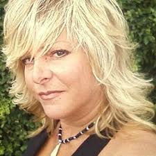 Becky Guzman (@BeckyGuz007)