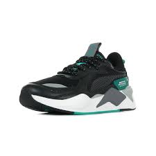 Puma X Mercedes Clearance Shop