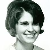 Sharon Tabor's Instagram, Twitter & Facebook