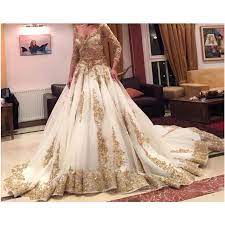 We did not find results for: Neueste Mulsim Hochzeitskleid Gold Applqiues Brautkleider Arabisch Dubai Long Sleeve Vestido De Novia Vintage Vestido De Novia Vintage Novia Vintagebridal Gown Aliexpress