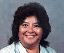 Norma Yeager's Instagram, Twitter & Facebook