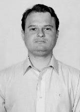 LUCIO DO PRADO (PP): Candidato a PREFEITO, número 11, eleições 2012 (Fonte:  TSE)