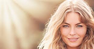 Masking the Sunrays Filter for Precise Results