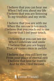 A Memorial Website Is A Perfect Way To Celebrate The Life Of A Family Member Or A Friend Who Has Passed Away Create A In 2020 Grieving Quotes Grief Poems Grief Quotes