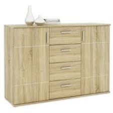 (h x b x t. Kommoden Sideboards Gunstig Online Kaufen Roller