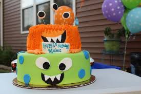 Balloon Cake Cake Balloons Http Justfoodrecipes Com Cakes Cake Cakerecipes Monster Cake Party Cakes Eat Cake