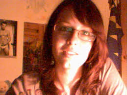 Cecilia LE CORRE, 38 ans (VILLEPINTE, SEVRAN)