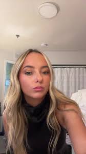 Sydney Emerson Smith