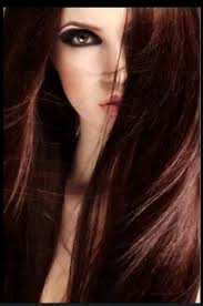 tinte 280 el sobre,no llevan peroxido,más de 10 sobres a 250 tengo estos  colores disponibles.