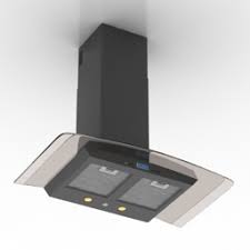 3d model (*.gsm+*.3ds+*.max