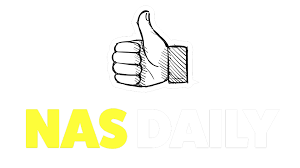 Neiman marcus styles four 2021 nba draft first round picks Nas Daily Reference Force Thumbs Up