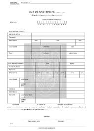 Din 14/03/1996 versiune actualizata la data de 03/08/2006. Legea Nr 119 1996 Cu Privire La Actele De Stare CivilÄ Èi O U G Nr 97 2005 Privind EvidenÅ£a Domiciliul ResedinÅ£a Si Actele De Identitate Ale CetÄÅ£enilor Romani ModificÄri Legea Nr 14 2018 Universul Juridic
