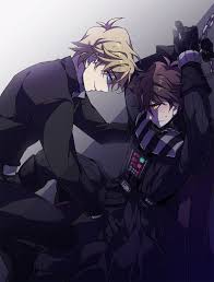 Luke Skywalker Darth Vader Star Wars Pictures Star Wars Sith Star Wars Art