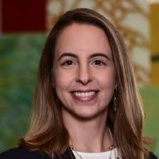 Andrea Barry Email & Phone Number