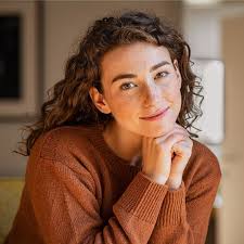 Amazon.com: Mandy Bare: books, biography, latest update