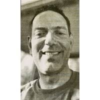 Daniel Earl Isaacson Obituary (2024)