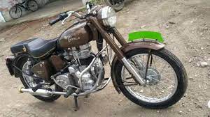 Not only has the new car market in pune developed to a large extent but so does the used car one. 1975 Old Bullet For Sale In Pune Maharashtra Contact 918857962024 Used Bullet Second Hand Enfield Youtube